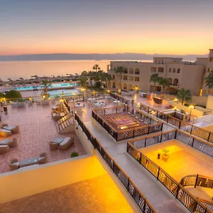 5* Resort Grand Tala Bay